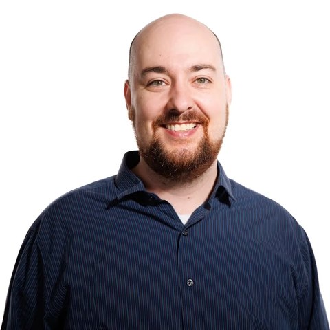 Jerick Evans — UX + Engineering